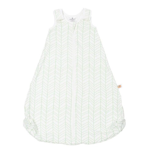 SACO DE DORMIR | DE DORMIR A JUGAR FÁCILMENTE | ERGOBABY 2