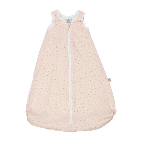 SACO DE DORMIR | DE DORMIR A JUGAR FÁCILMENTE | ERGOBABY 2