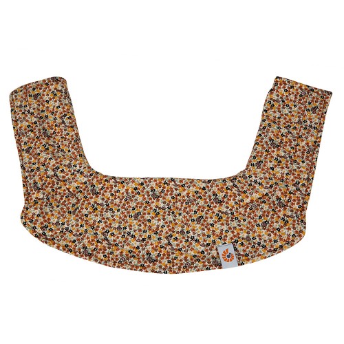 BABERO 360 | PROTEGE TU ERGOBABY | FÁCIL Y LAVABLE