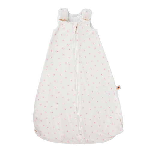 SACO DE DORMIR | DE DORMIR A JUGAR FÁCILMENTE | ERGOBABY 2