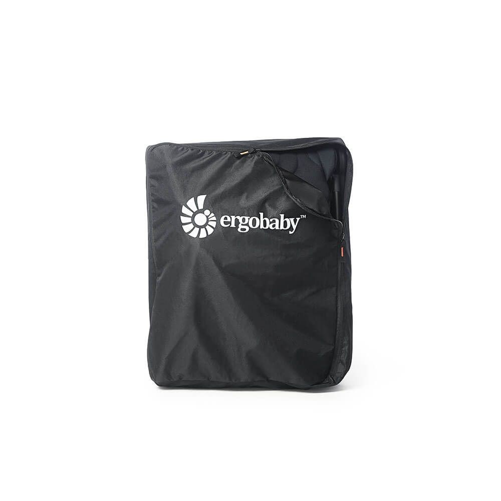 Metro+: Mochila de Viaje