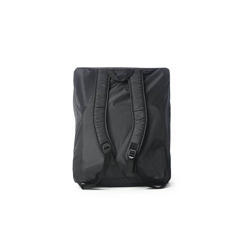 Metro+: Mochila de Viaje