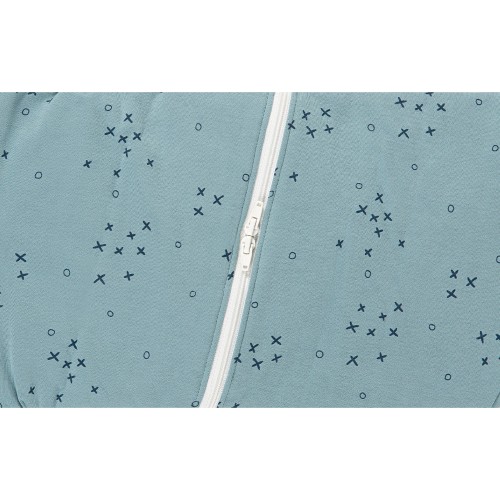 Saco de Dormir On The Move: Hugs & Kisses