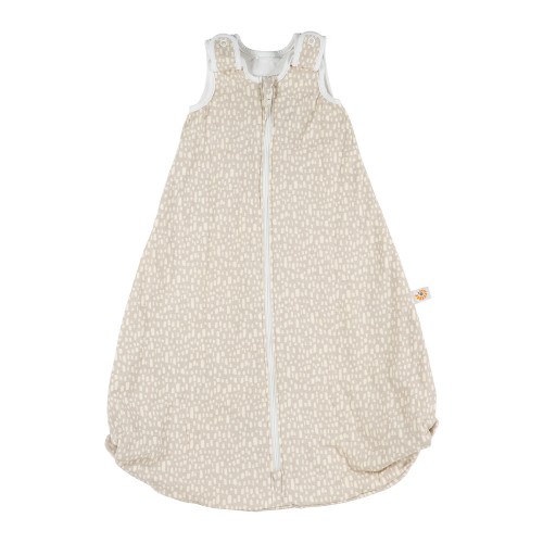 Saco de Dormir On The Move: Rain Shower 2