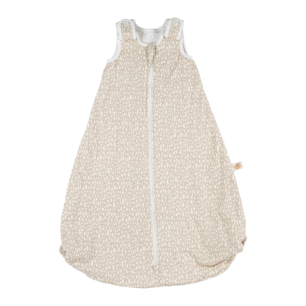 Saco de Dormir On The Move: Rain Shower