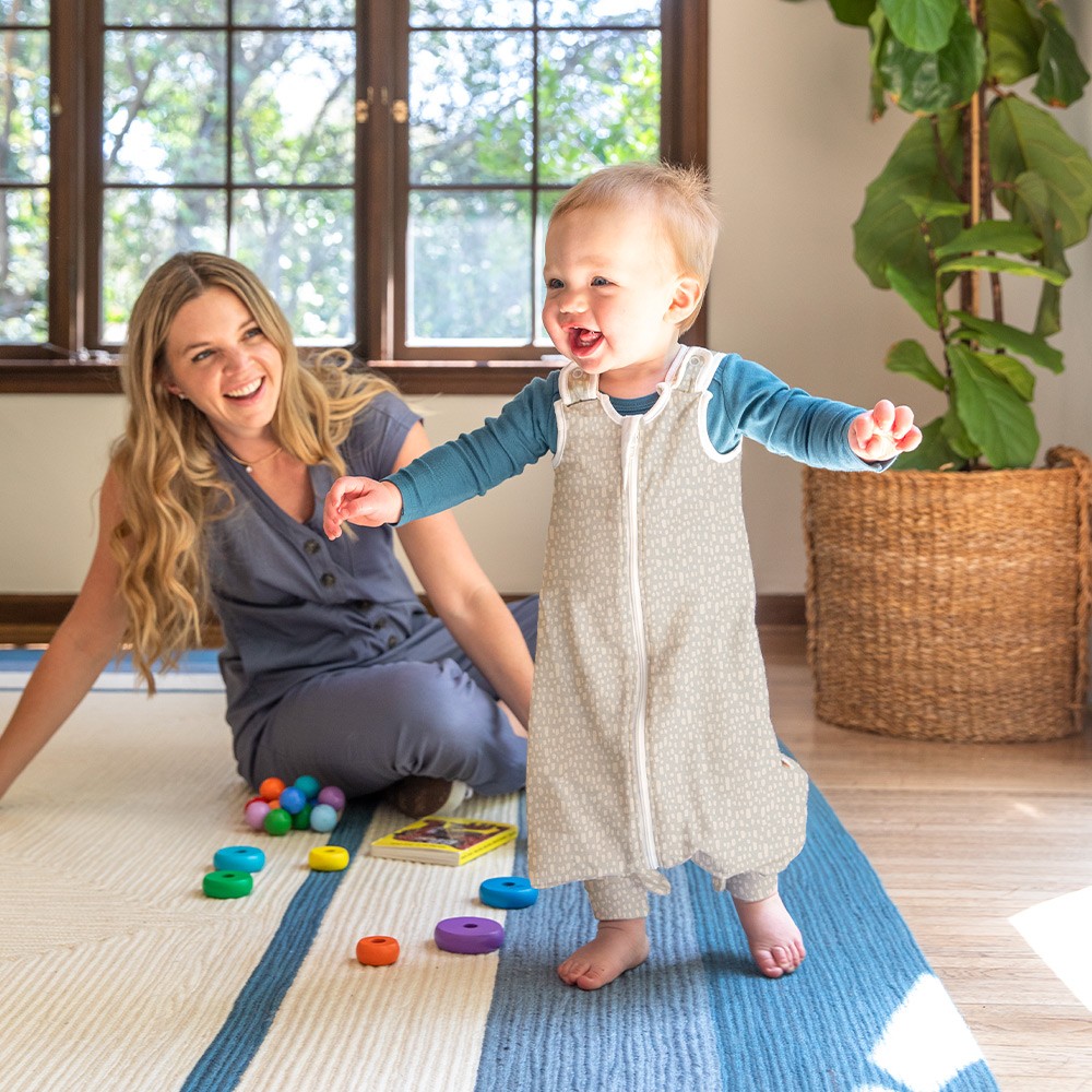 Saco de Dormir On The Move: Rain Shower