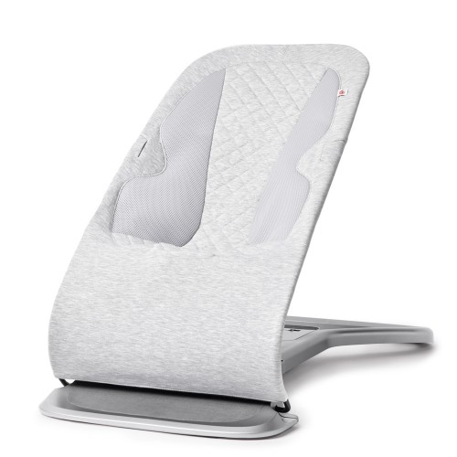 Mecedora Evolve médicamente certificada y mundialmente premiada