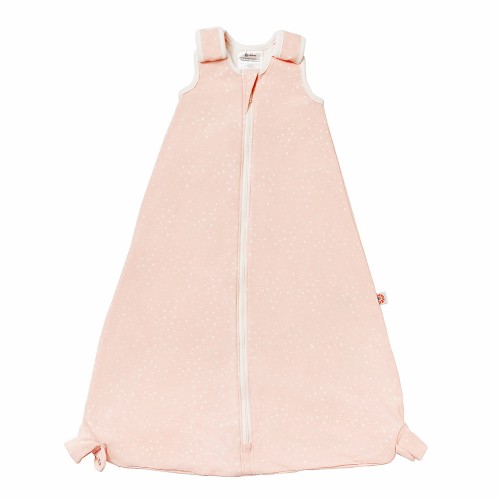 SACO DE DORMIR | DE DORMIR A JUGAR FÁCILMENTE | ERGOBABY