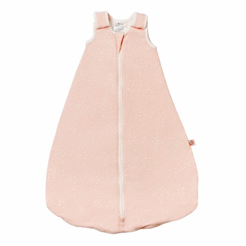 SACO DE DORMIR | DE DORMIR A JUGAR FÁCILMENTE | ERGOBABY