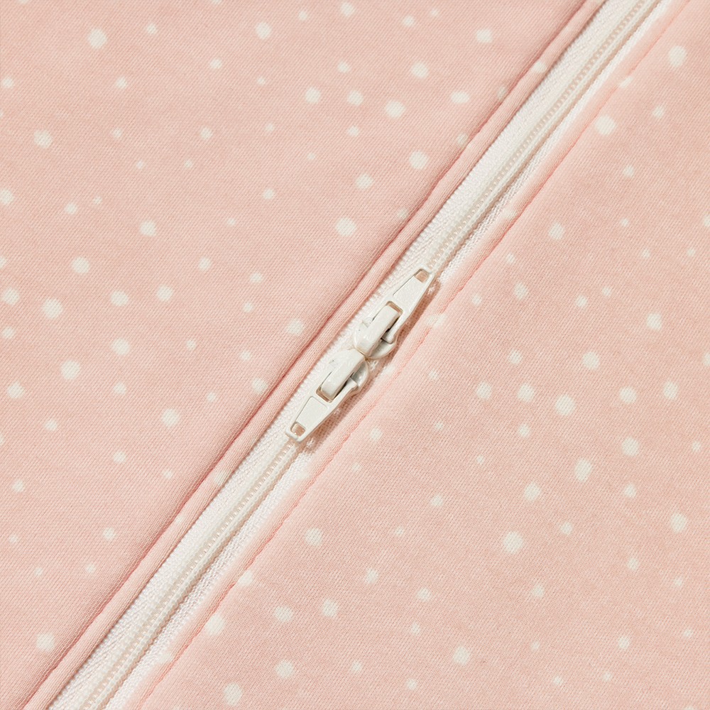 SACO DE DORMIR | DE DORMIR A JUGAR FÁCILMENTE | ERGOBABY