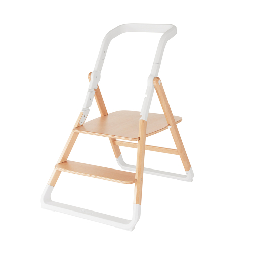 Trona Evolve 3 en 1 | Torre de Aprendizaje | Ergobaby