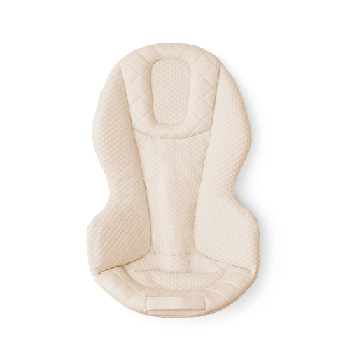 Mecedora Evolve Mesh por Ergobaby | Respirable y médicamente certificada