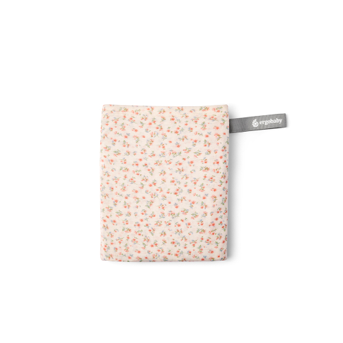 Fular Ergobaby para recién nacidos | Suave y ergonómico