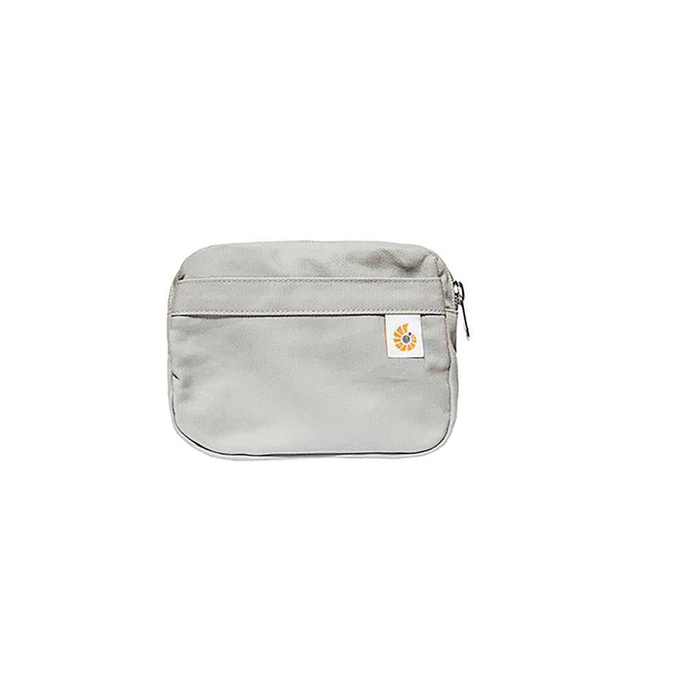 Portabebés Omni Classic Mesh | Ergonómico, todo en uno | Ergobaby