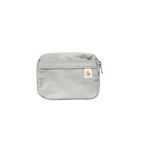 Portabebés Omni Classic Mesh | Ergonómico, todo en uno | Ergobaby