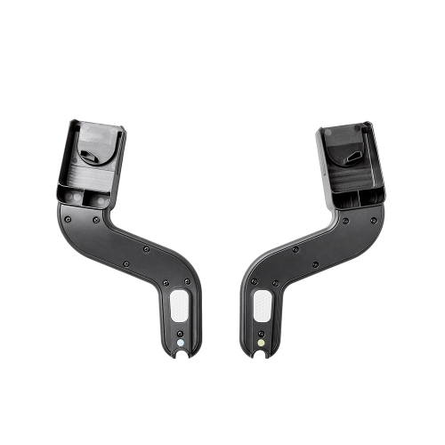 Adaptadores para silla nido Metro 3 | Ergobaby