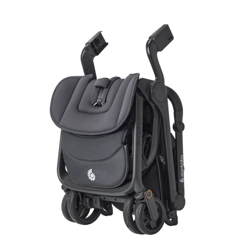 Adaptadores para silla nido Metro 3 | Ergobaby