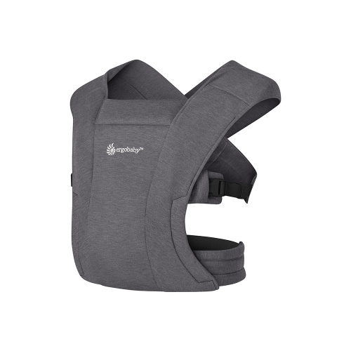 Portabebés Ergobaby para recién nacido ideal para actividades tranquilas