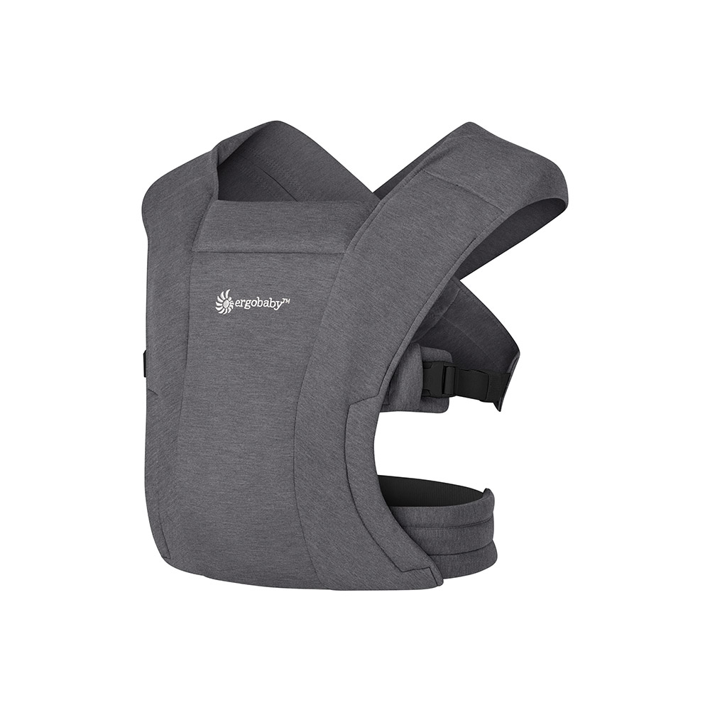 Portabebés Ergobaby para recién nacido ideal para actividades tranquilas