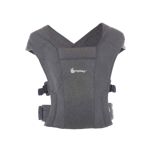 Portabebés Ergobaby para recién nacido ideal para actividades tranquilas 2