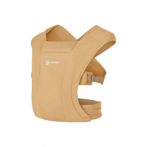 Portabebés Ergobaby para recién nacido ideal para actividades tranquilas