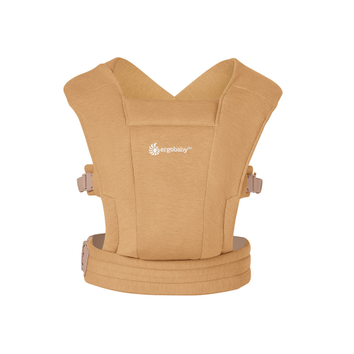 Portabebés Ergobaby para recién nacido ideal para actividades tranquilas 2