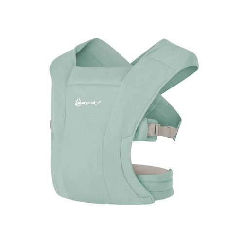 Portabebés Ergobaby para recién nacido ideal para actividades tranquilas