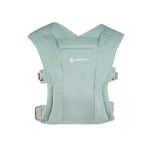 Portabebés Ergobaby para recién nacido ideal para actividades tranquilas