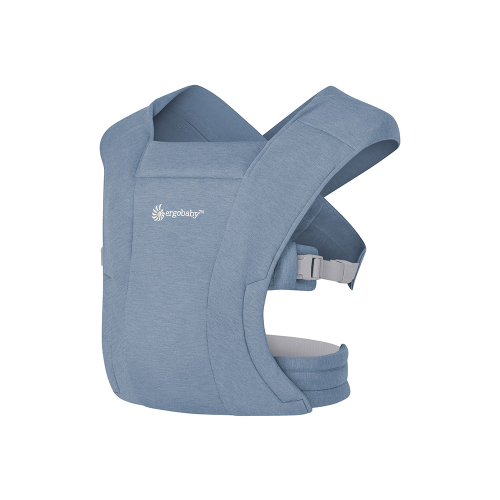 Portabebés Ergobaby para recién nacido ideal para actividades tranquilas