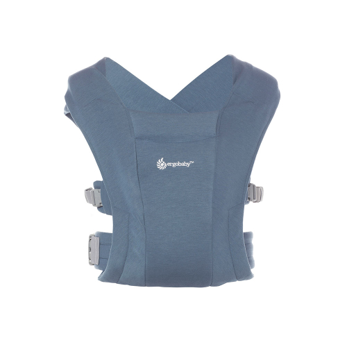 Portabebés Ergobaby para recién nacido ideal para actividades tranquilas 2