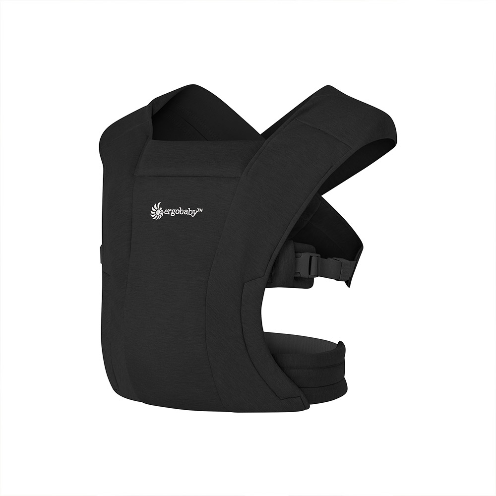 Portabebés Ergobaby para recién nacido ideal para actividades tranquilas