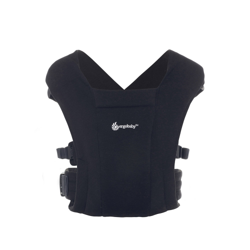 Portabebés Ergobaby para recién nacido ideal para actividades tranquilas