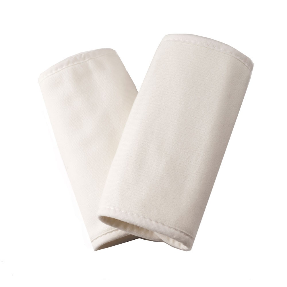 ALMOHADILLAS DENTICIÓN | PROTEGE TU ERGOBABY