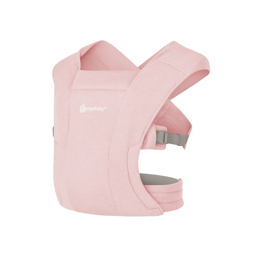 Portabebés Ergobaby para recién nacido ideal para actividades tranquilas