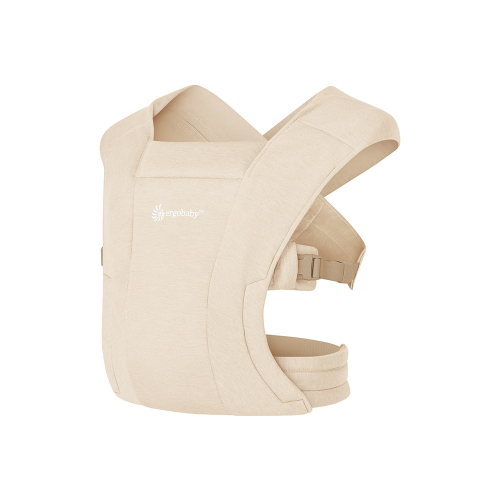 Portabebés Ergobaby para recién nacido ideal para actividades tranquilas