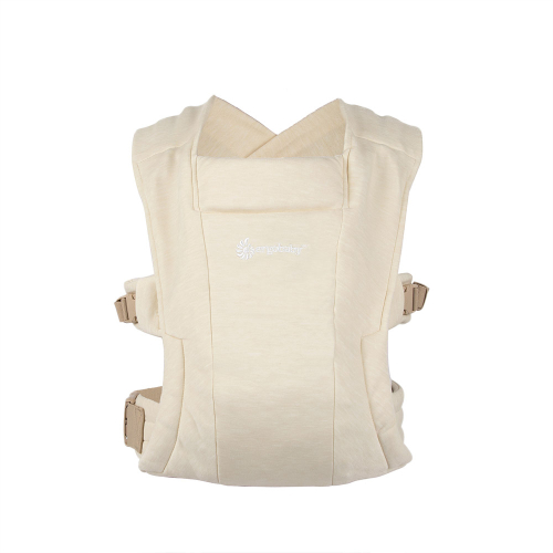 Portabebés Ergobaby para recién nacido ideal para actividades tranquilas 2