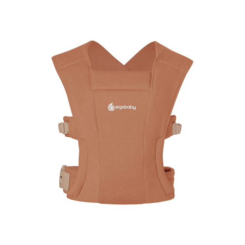 Portabebés Ergobaby para recién nacido ideal para actividades tranquilas