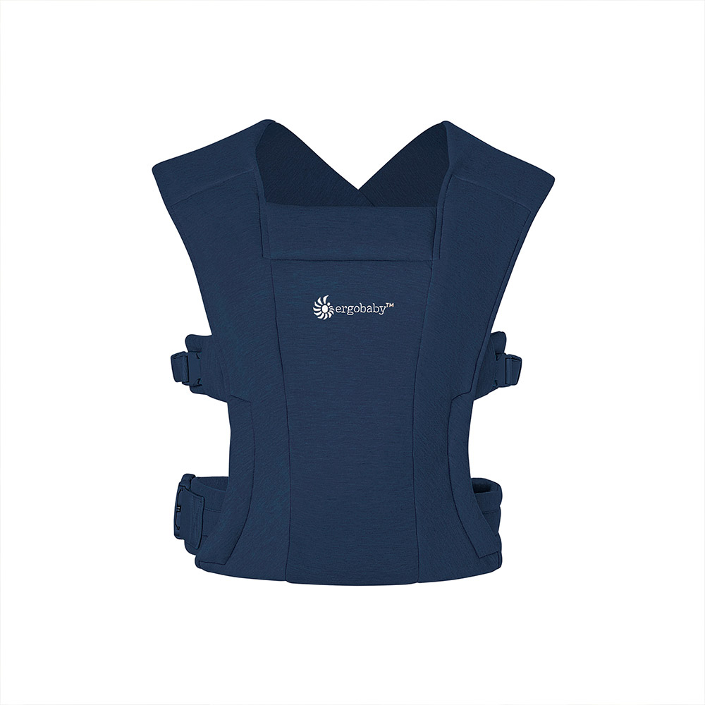 Portabebés Ergobaby para recién nacido ideal para actividades tranquilas