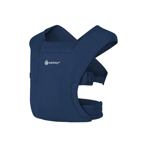 Portabebés Ergobaby para recién nacido ideal para actividades tranquilas