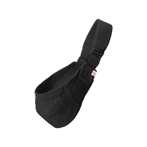 Bandolera ergonómica para niños | Ergobaby Upsie