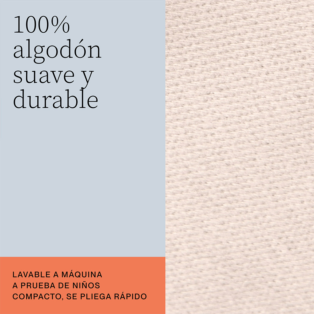 Bandolera ergonómica para niños | Ergobaby Upsie