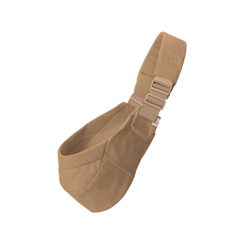 Bandolera ergonómica para niños | Ergobaby Upsie
