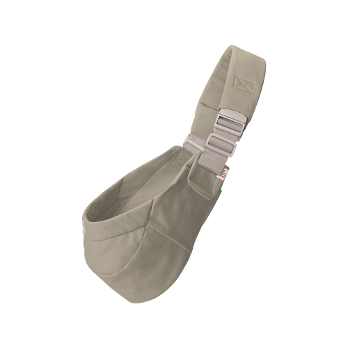 Bandolera ergonómica para niños | Ergobaby Upsie