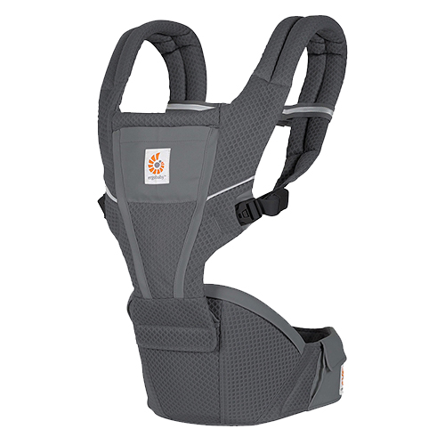 Alta Hip Seat