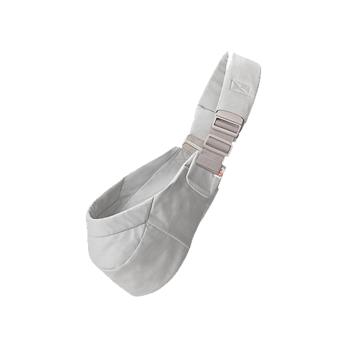 Bandolera Upsie