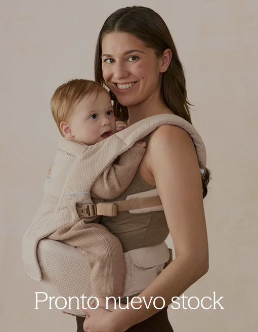 Alta Hip Seat