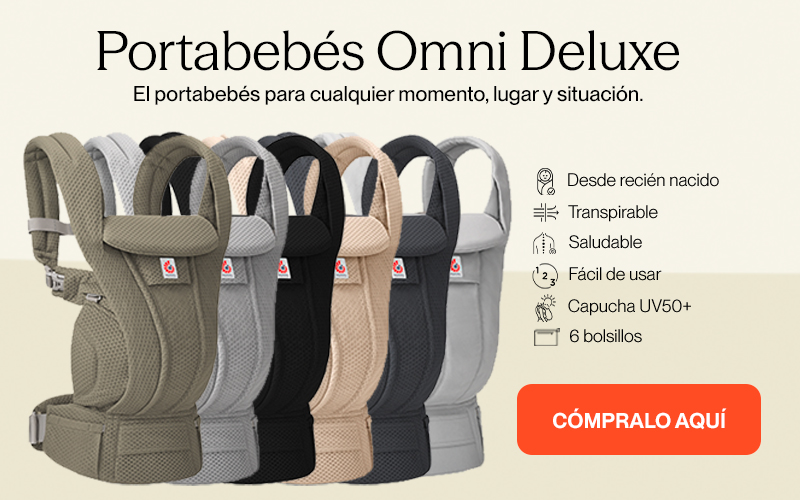 omni deluxe