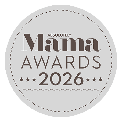 Absolutely Mama Awards 2026