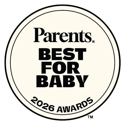 Parents Best for Baby Awards 2026